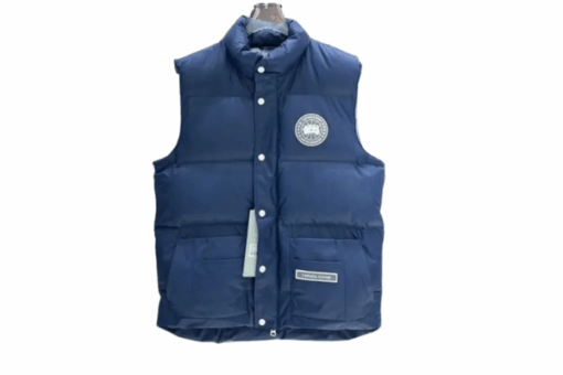 Canada Goose Vest