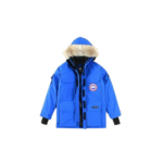 Canada Goose Down Jacket
