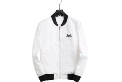 LV Jacket