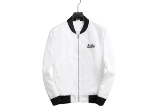 LV Jacket