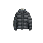 Prada Down Jacket