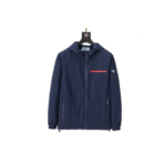 Prada Jacket