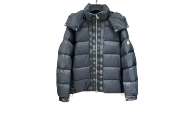 Moncler Jacket