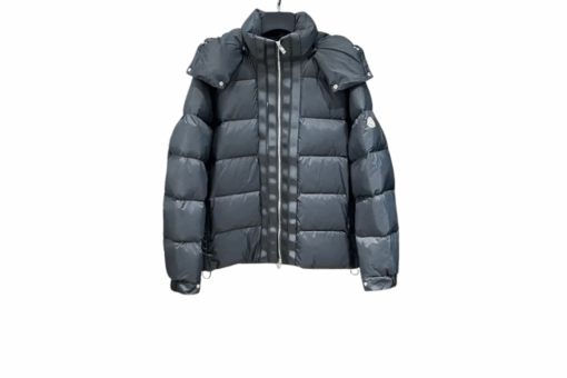 Moncler Jacket