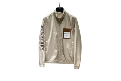 Burberry Jacket