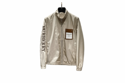 Burberry Jacket