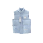 Canada Goose Vest