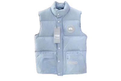 Canada Goose Vest