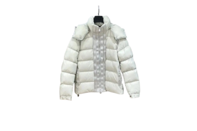 Moncler Jacket