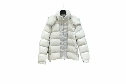 Moncler Jacket