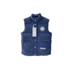 Canada Goose Vest