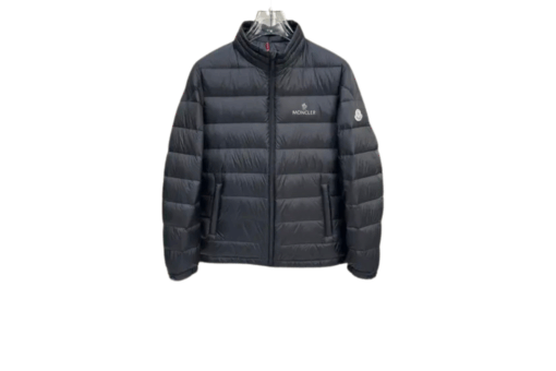 Moncler Jacket