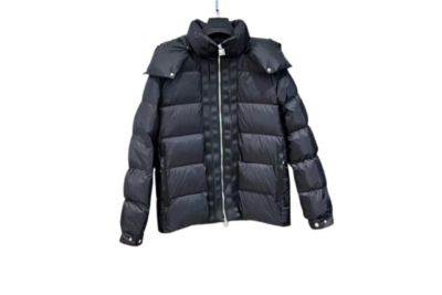 Moncler Jacket