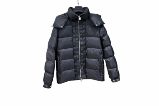Moncler Jacket