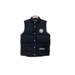 Canada Goose Vest