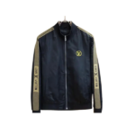 LV Jacket