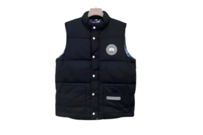 Canada Goose Vest