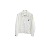Prada Jacket