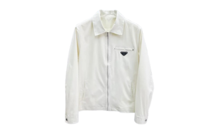 Prada Jacket