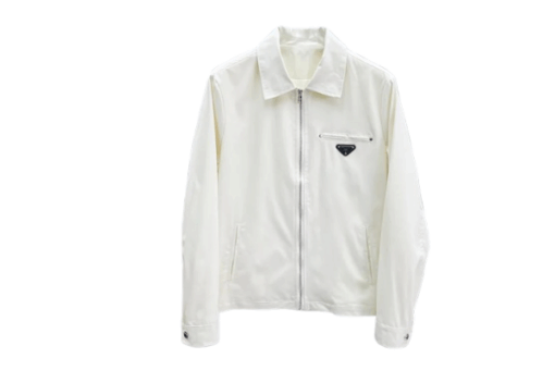 Prada Jacket