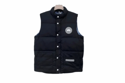 Canada Goose Vest