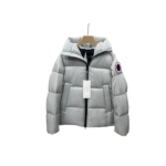 Canada Goose Jacket