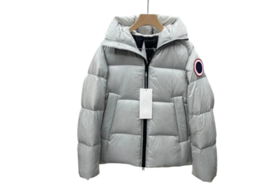 Canada Goose Jacket