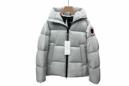 Canada Goose Jacket