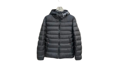 Moncler Jacket