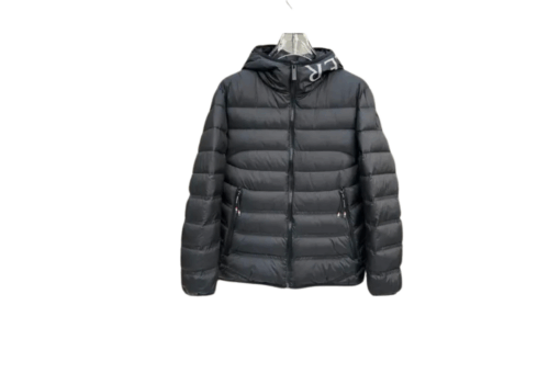 Moncler Jacket