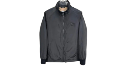 Burberry Jacket