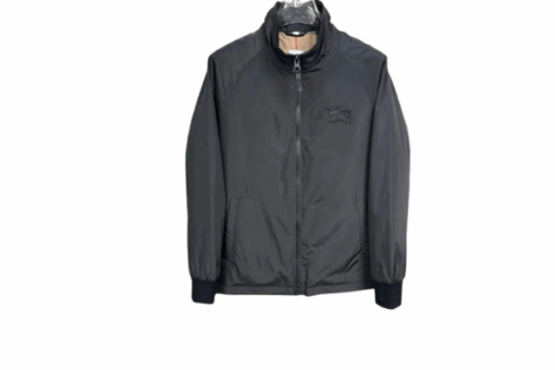 Burberry Jacket