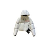 Prada Down Jacket