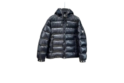 Moncler Jacket