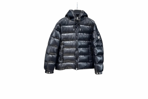 Moncler Jacket