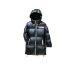 Prada Down Jacket
