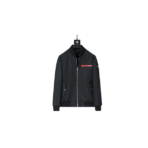 Prada Jacket