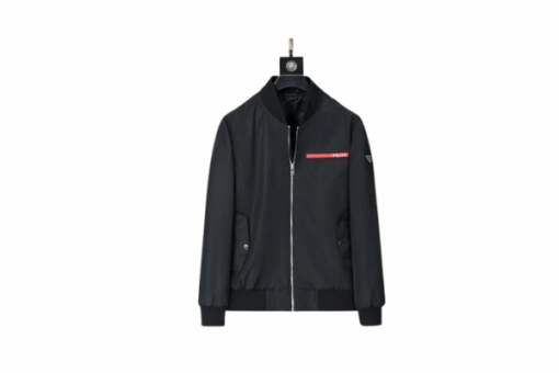Prada Jacket