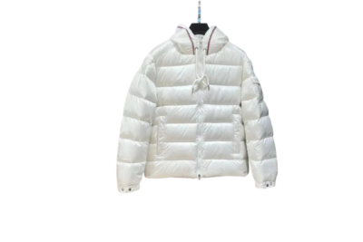 Moncler Jacket
