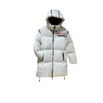 Prada Down Jacket