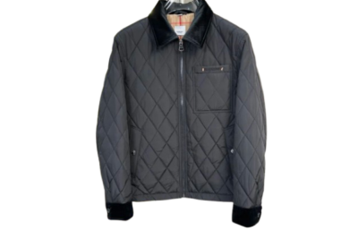 Burberry Jacket