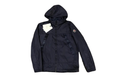 Moncler Wind Breaker