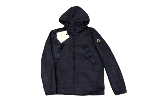 Moncler Wind Breaker
