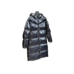 Moncler Jacket