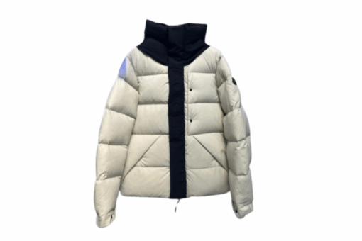 Moncler Jacket