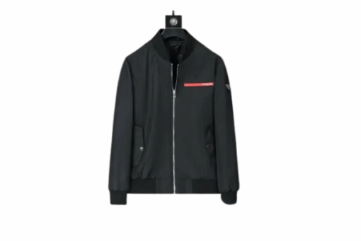 Prada Jacket