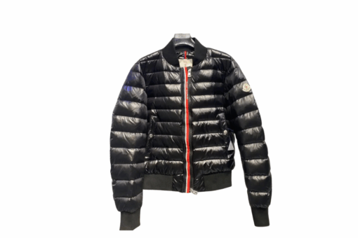 Moncler Jacket