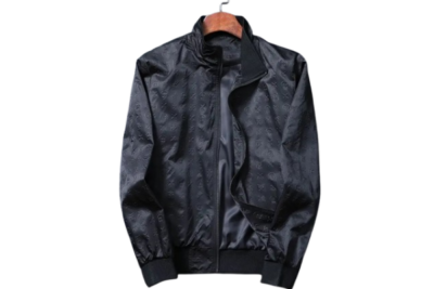 LV Jacket