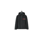 Prada Jacket