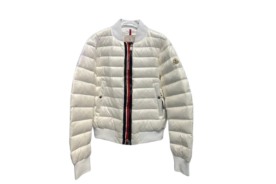Moncler Jacket